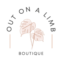 Out on a Limb  Your go-to women's clothing store! (@outonalimb